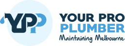 Your Pro Plumber